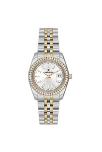 Related product image Daniel Klein Watches