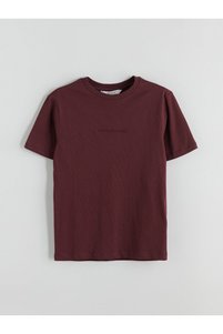Related product image LC Waikiki T-Shirts