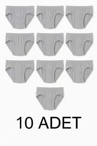 Related product image enmodaiçgiyim Slips
