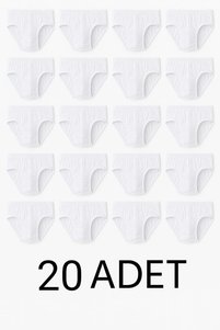 Related product image enmodaiçgiyim Slips