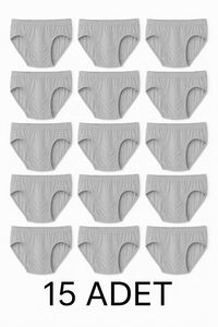 Related product image enmodaiçgiyim Slips