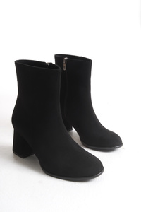 Related product image Solo Bag Boots