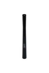 Related product image OEM Makeup Sets