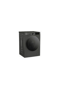 İlgili ürün resmi Grundig Çamaşır Makinesi