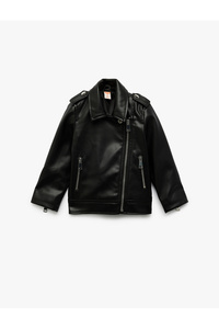 Related product image Koton Winter Jackets