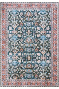 Related product image Cool Halı Carpet
