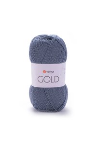 Related product image Yarnart Knitting Yarn