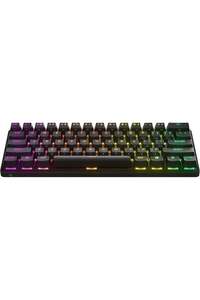 Related product image SteelSeries Gaming Keyboard