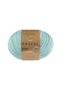 Related product image Gazzal Knitting Yarn
