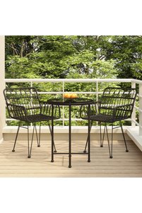 Related product image vidaXL Garden Set