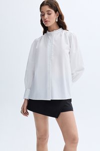 Related product image Mudo Shirts