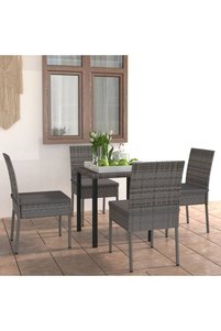Related product image vidaXL Garden Set