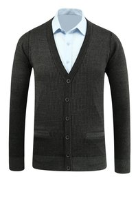 Related product image Çizgi Triko Cardigans