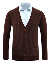 Related product image Çizgi Triko Cardigans