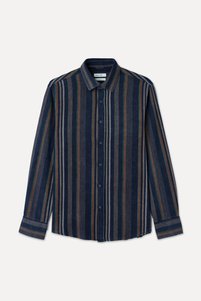 Related product image Mudo Shirts