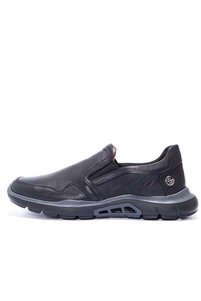 Related product image Gusse Flats