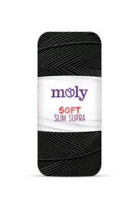 İlgili ürün resmi Moly Örgü İpi
