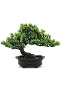 Related product image Generic Artificial Flowers