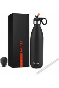 Related product image Generic Water Bottle & Flask
