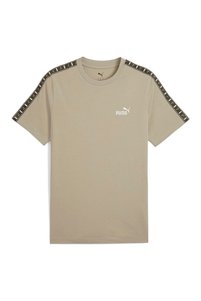 Related product image Puma T-Shirts