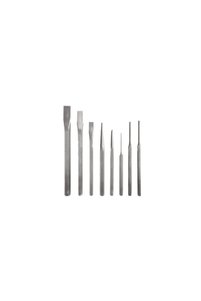 Related product image Clarke Chisel