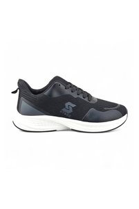 Related product image Stone Sneakers