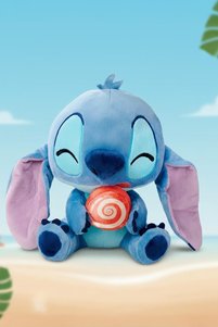 Related product image HAK İŞ OYUNCAK Plush Toys