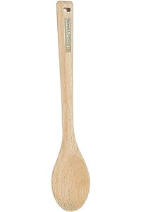 Related product image Generic Practical Kitchen Tools