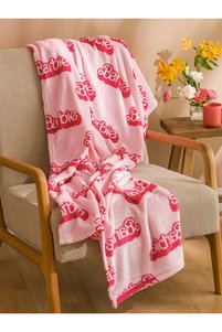 Related product image LC Waikiki Double Pike