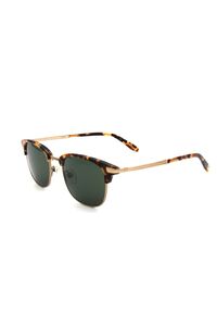 Related product image Paul & Joe Sunglasses
