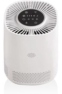 Related product image Generic Air Purifiers