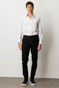 Related product image Desen Triko Trousers