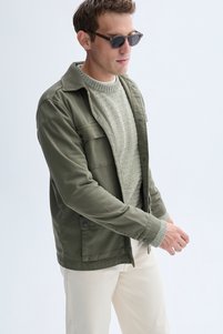 Related product image Mudo Jackets
