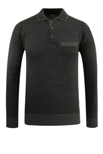 Related product image Çizgi Triko Sweaters