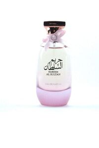 Related product image ARD AL ZAAFARAN Fragrances and Deodorants