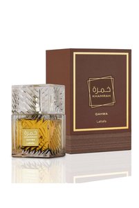 Related product image Lattafa Fragrances and Deodorants