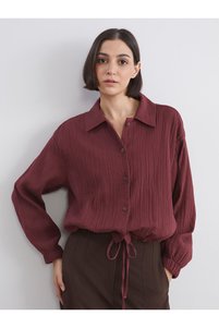 Related product image LC Waikiki Shirts