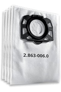 Related product image Generic Cleaning Brushes and Brooms
