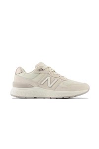 Related product image New Balance Sneakers