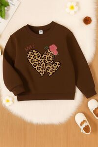 Related product image BENROMA Sweatshirts