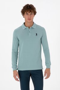 Related product image U.S. Polo Assn. Polo T-Shirts
