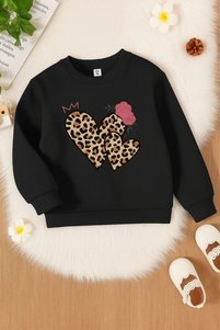 Related product image BENROMA Sweatshirts