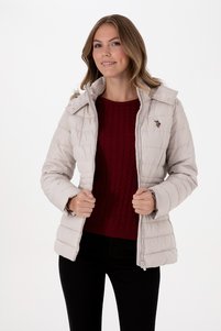 Related product image U.S. Polo Assn. Winter Jackets