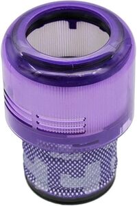 Related product image Generic Alarm Sensors Central Locks