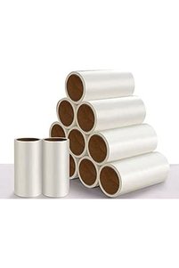 Related product image Generic Lint Rollers