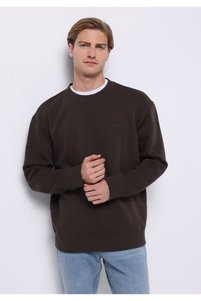 Related product image Colin’s Sweatshirts