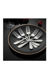 Related product image Bisbell Flatware Sets