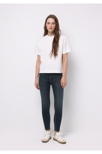 Related product image Colin’s Jeans