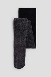 İlgili ürün resmi H&M Çorap