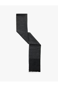 Related product image Koton Scarves